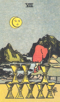 710_71