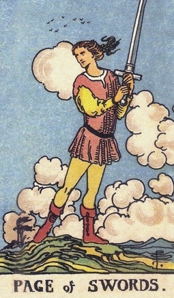 710_46
