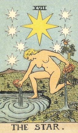 710_17
