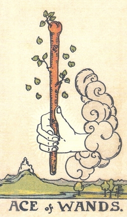 710_22