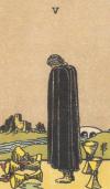 710_68
