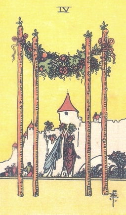 710_25