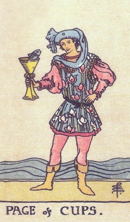710_74