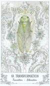 723_13