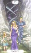 1059_69