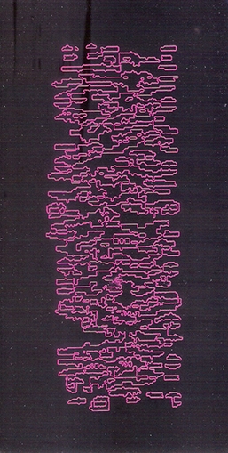 769_78