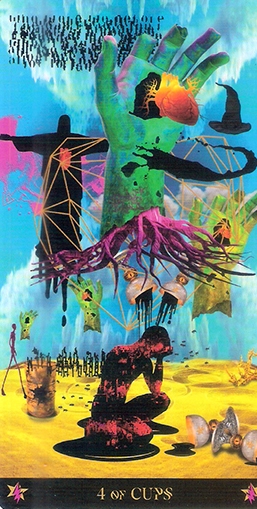 769_25