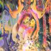 星际旅人塔罗牌 STARMAN TAROT