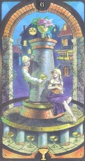 1061_27