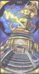 1061_16