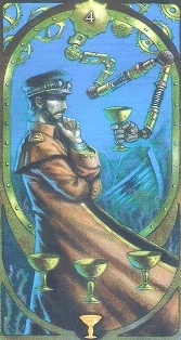 1061_25