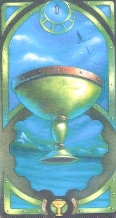 1061_22