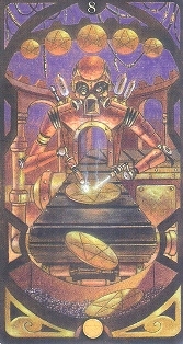 1061_43