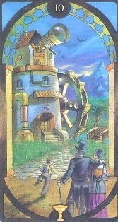 1061_31
