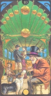 1061_45