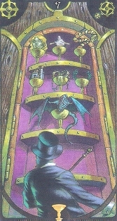 1061_28