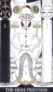 1062_02