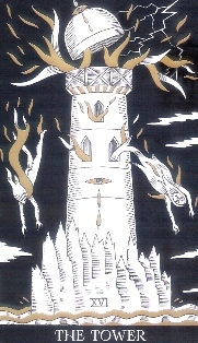 1062_16