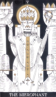 1062_05