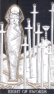 1062_71