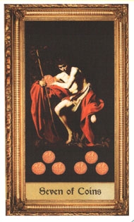 366_70