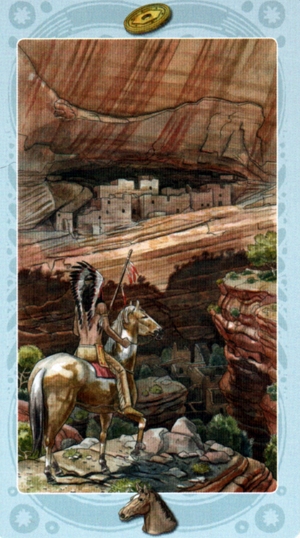 277_47