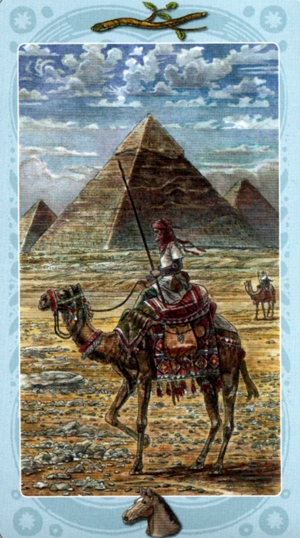 277_61