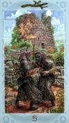 277_54