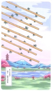 1033_29