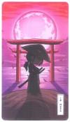 1033_18