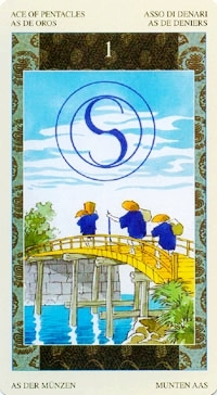 141_22