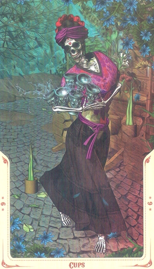 718_27