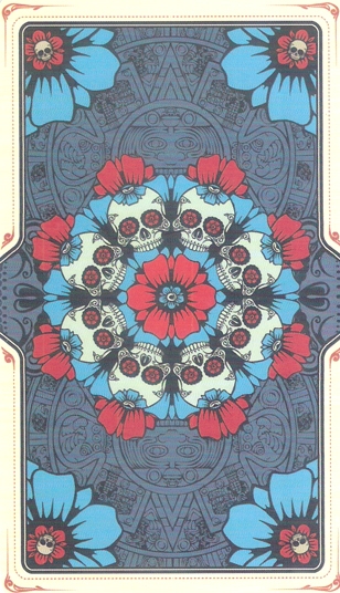 718_78