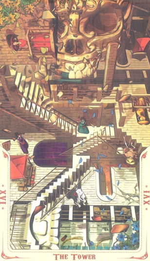 718_16