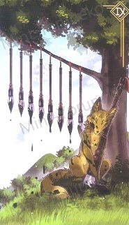 1098_44