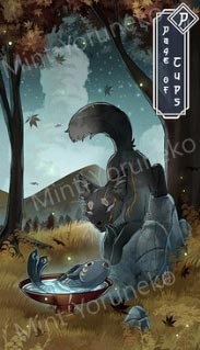 1099_60