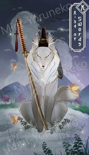 1099_35