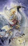 144_47