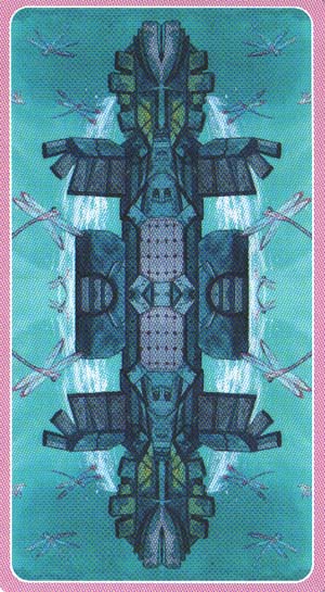 219_78