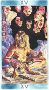 萨满塔罗牌 Shaman Tarot