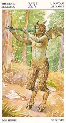 176_15