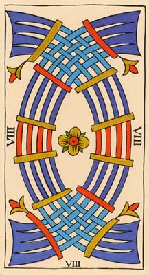 97_29