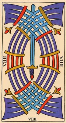 97_30