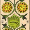 西班牙塔罗牌 Spanish Tarot