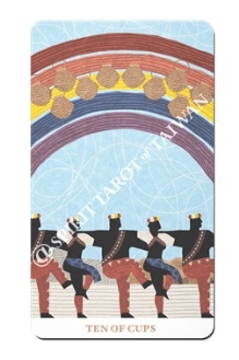 1050_31