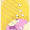 纺织星空塔罗牌 Star Spinner Tarot