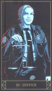 948_11