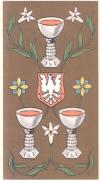 939_24
