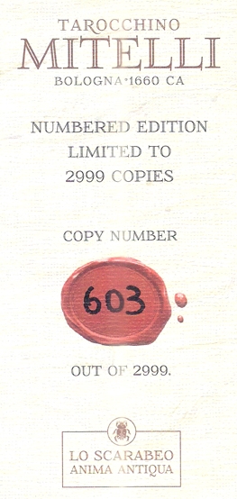 722_63