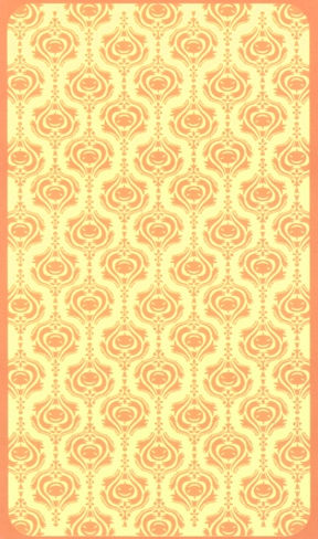 550_22